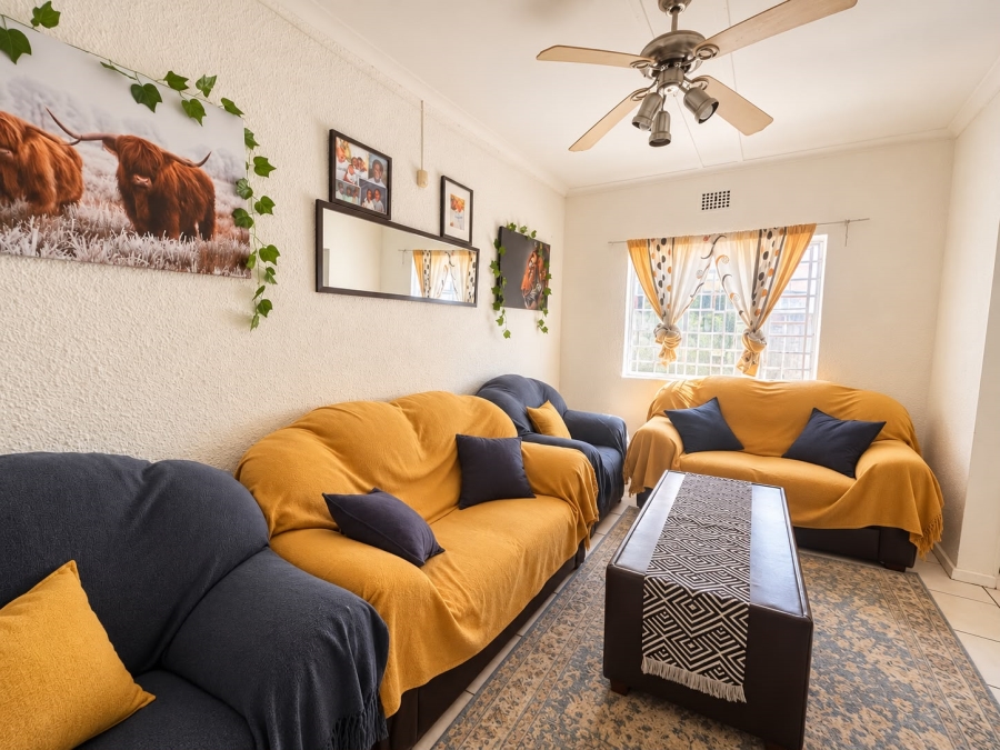 3 Bedroom Property for Sale in Rugby Western Cape